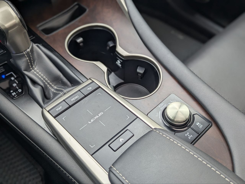 Hyundai — купити Хюндай в автосалоні Paritet в Києві | Офіційний дилер Хундай в Україні - фото 17