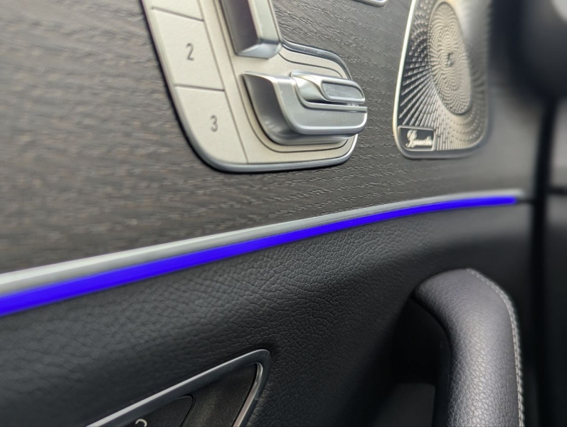 Hyundai — купити Хюндай в автосалоні Paritet в Києві | Офіційний дилер Хундай в Україні - фото 14