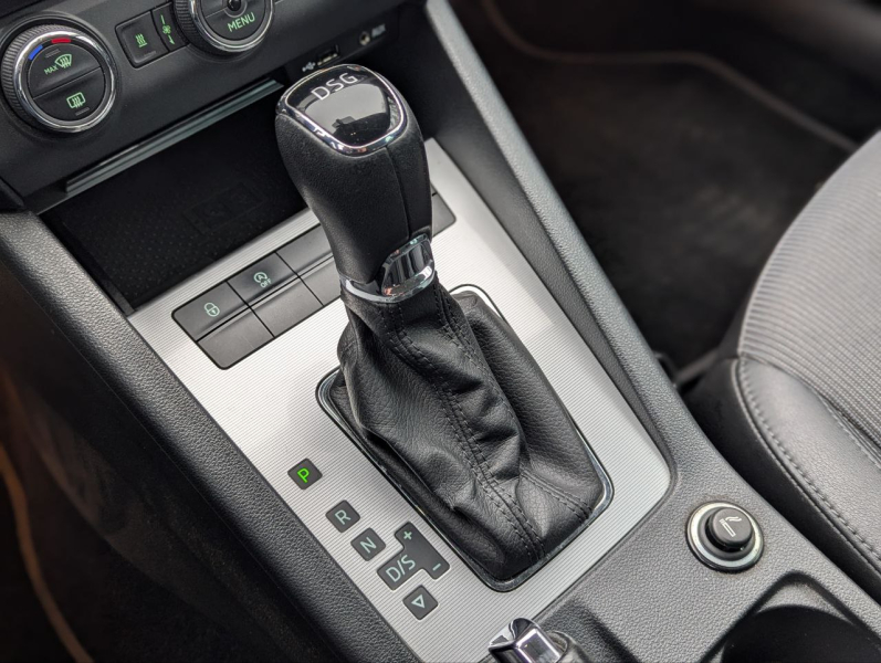 Hyundai — купити Хюндай в автосалоні Paritet в Києві | Офіційний дилер Хундай в Україні - фото 17