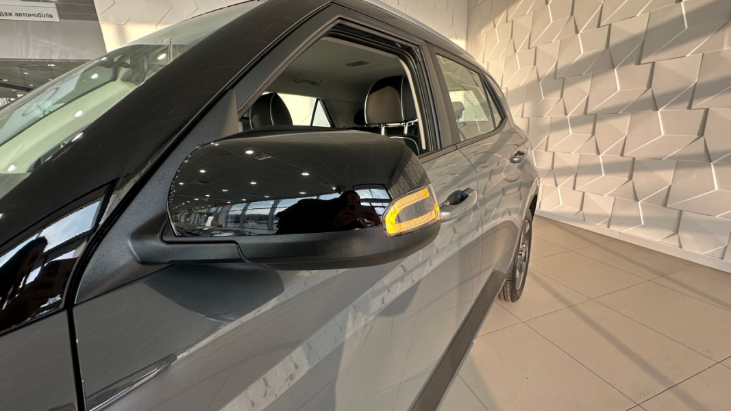 Hyundai — купити Хюндай в автосалоні Paritet в Києві | Офіційний дилер Хундай в Україні - фото 18