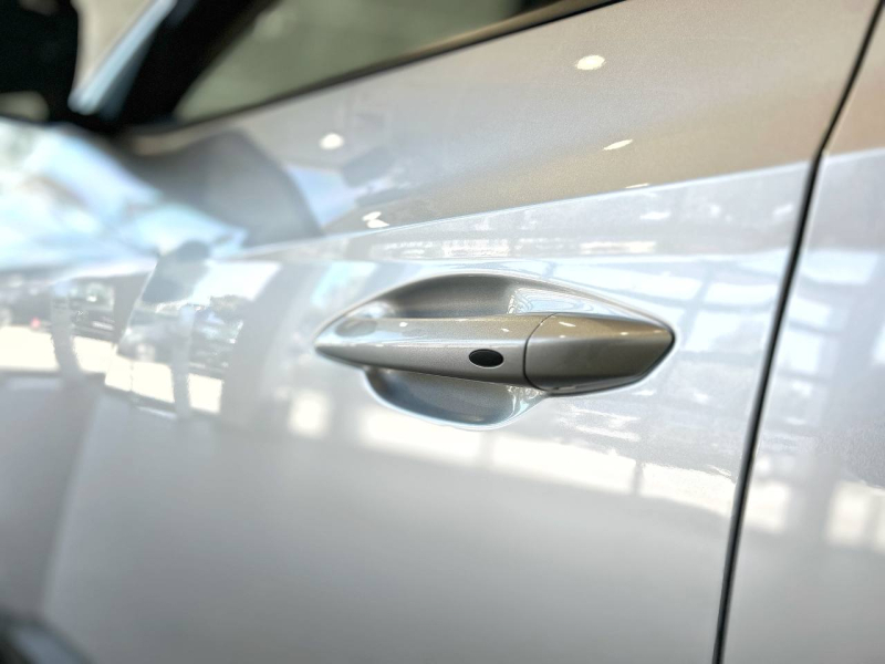 Hyundai — купити Хюндай в автосалоні Paritet в Києві | Офіційний дилер Хундай в Україні - фото 10