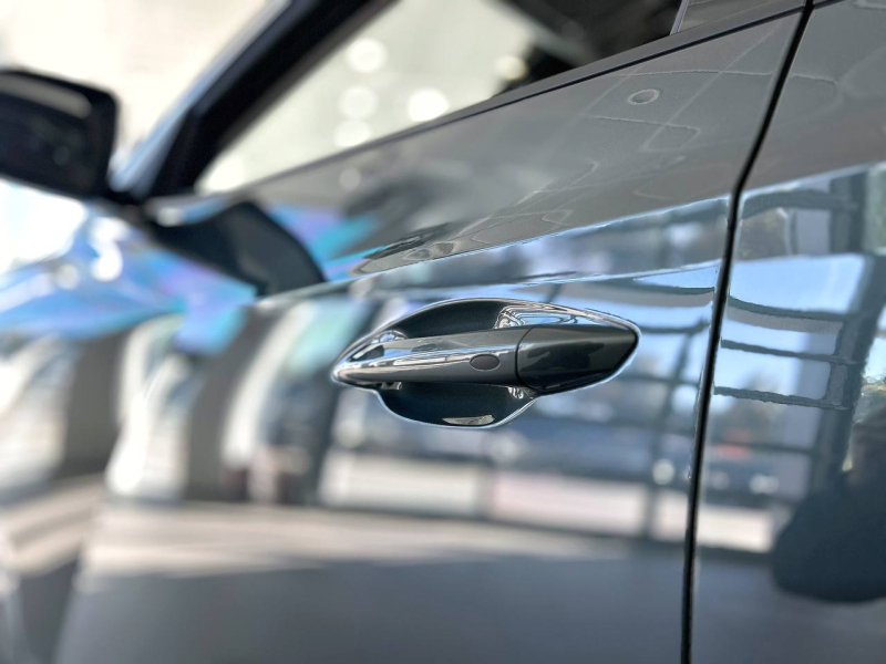 Hyundai — купити Хюндай в автосалоні Paritet в Києві | Офіційний дилер Хундай в Україні - фото 10