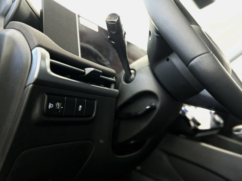 Hyundai — купити Хюндай в автосалоні Paritet в Києві | Офіційний дилер Хундай в Україні - фото 13