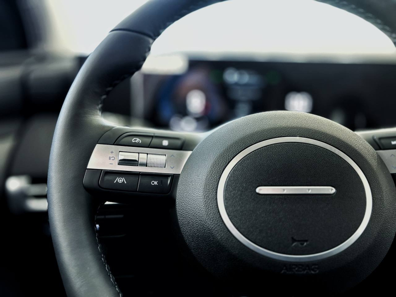 Hyundai — купити Хюндай в автосалоні Paritet в Києві | Офіційний дилер Хундай в Україні - фото 15