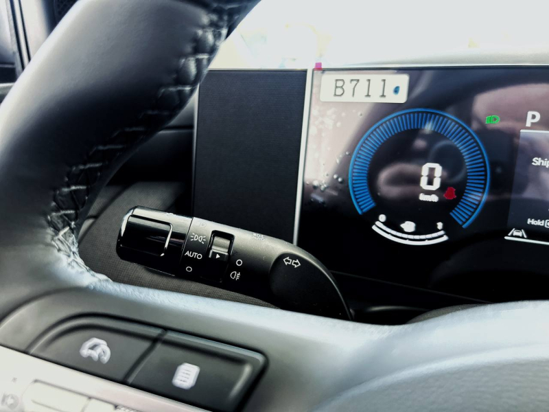 Hyundai — купити Хюндай в автосалоні Paritet в Києві | Офіційний дилер Хундай в Україні - фото 17