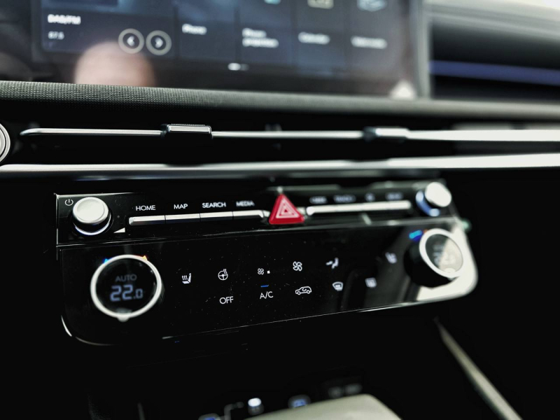 Hyundai — купити Хюндай в автосалоні Paritet в Києві | Офіційний дилер Хундай в Україні - фото 22