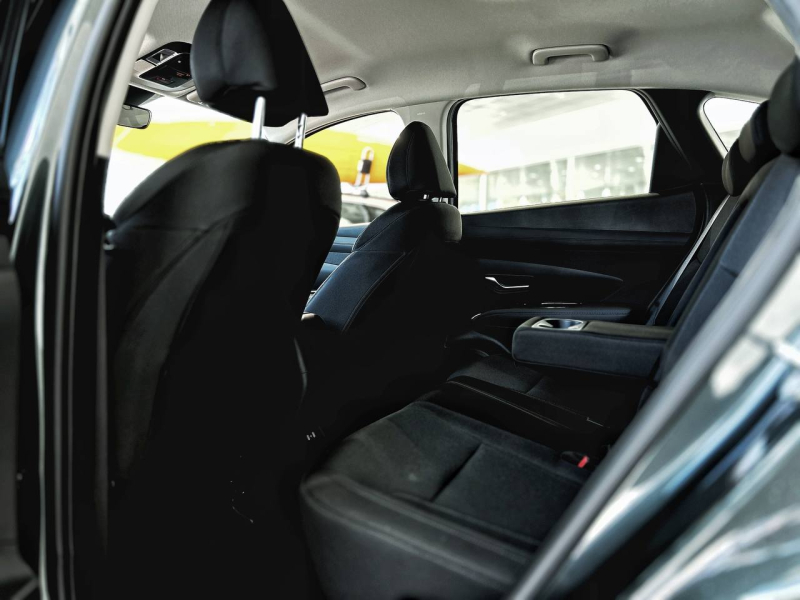 Hyundai — купити Хюндай в автосалоні Paritet в Києві | Офіційний дилер Хундай в Україні - фото 21