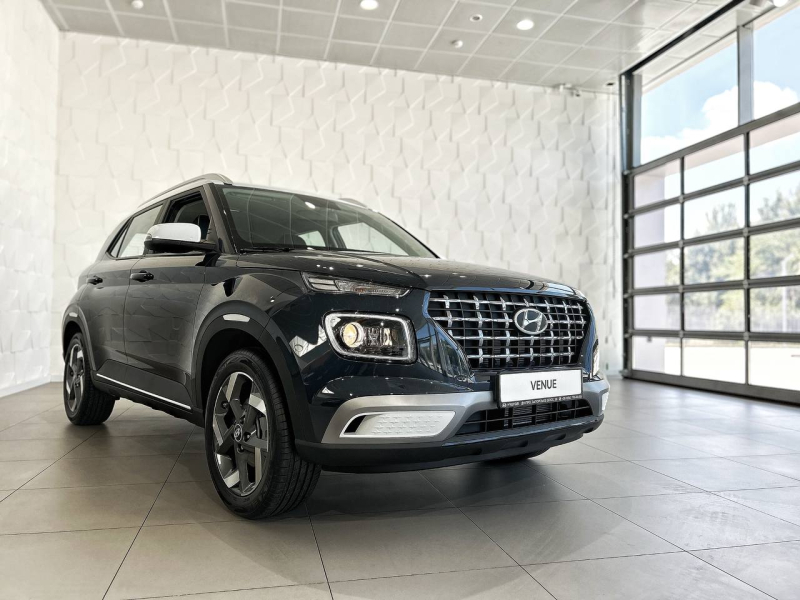 Hyundai — купити Хюндай в автосалоні Paritet в Києві | Офіційний дилер Хундай в Україні - фото 7