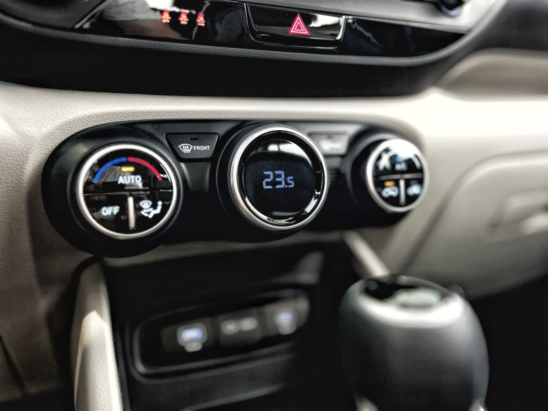 Hyundai — купити Хюндай в автосалоні Paritet в Києві | Офіційний дилер Хундай в Україні - фото 10
