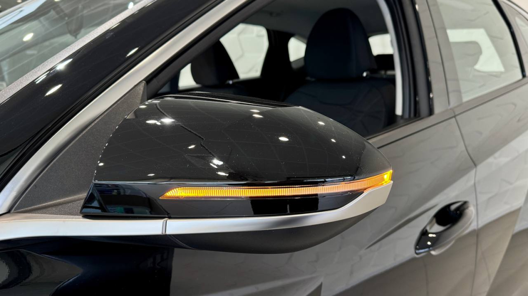 Hyundai — купити Хюндай в автосалоні Paritet в Києві | Офіційний дилер Хундай в Україні - фото 16