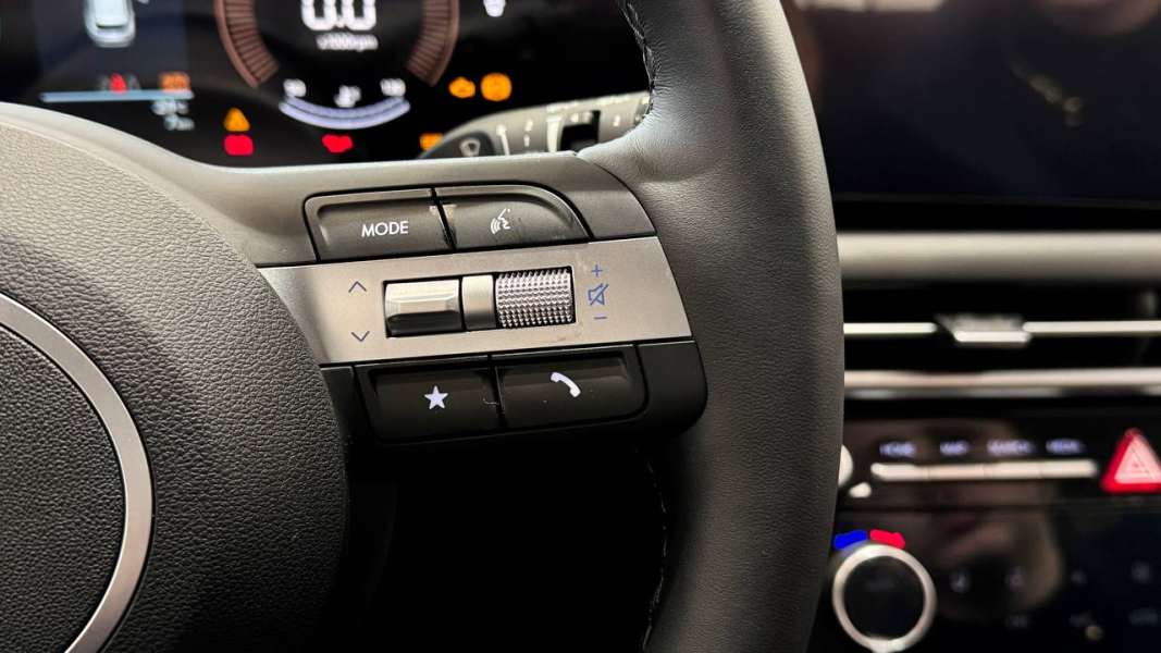 Hyundai — купити Хюндай в автосалоні Paritet в Києві | Офіційний дилер Хундай в Україні - фото 15