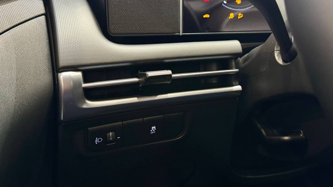 Hyundai — купити Хюндай в автосалоні Paritet в Києві | Офіційний дилер Хундай в Україні - фото 17