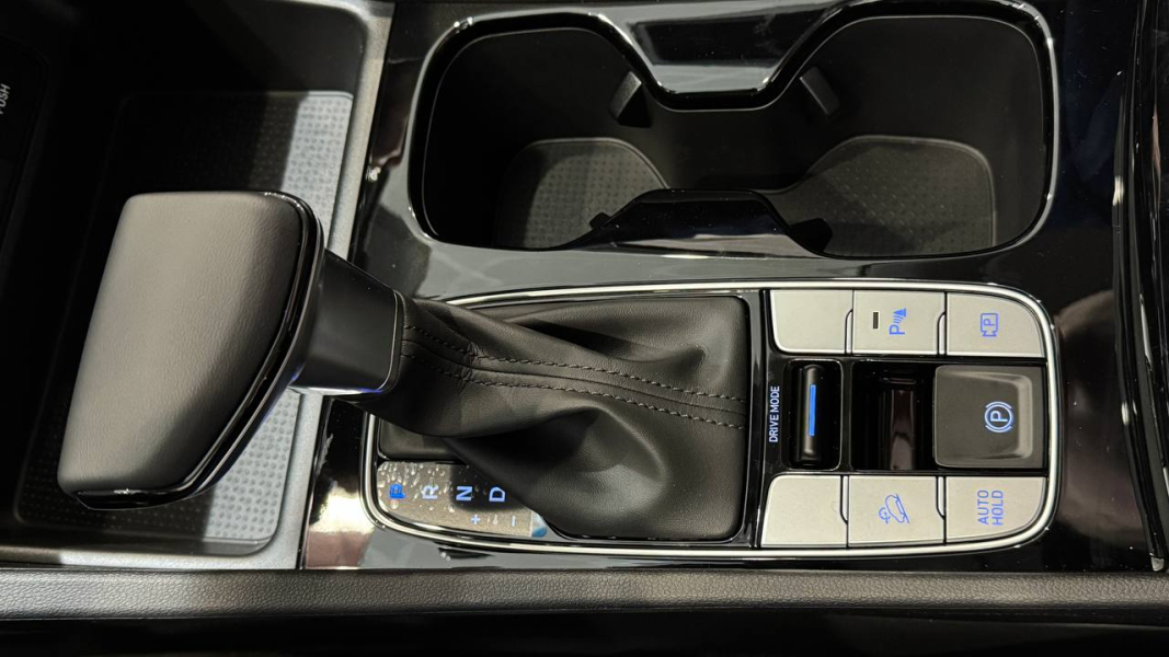 Hyundai — купити Хюндай в автосалоні Paritet в Києві | Офіційний дилер Хундай в Україні - фото 19
