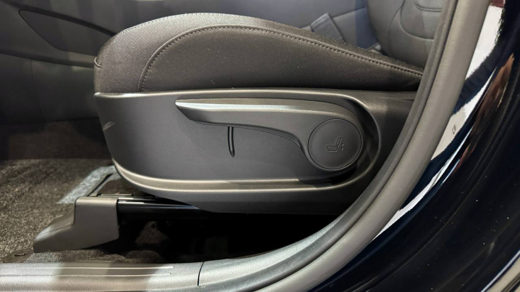 Hyundai — купити Хюндай в автосалоні Paritet в Києві | Офіційний дилер Хундай в Україні - фото 26