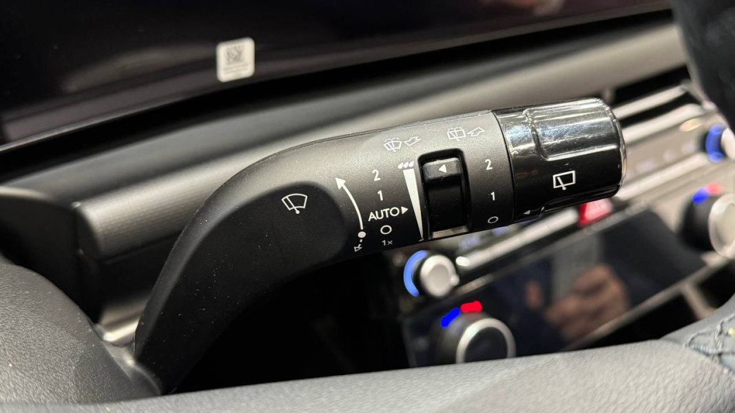 Hyundai — купити Хюндай в автосалоні Paritet в Києві | Офіційний дилер Хундай в Україні - фото 29