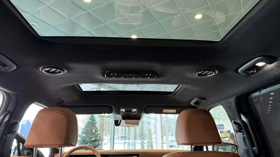 Hyundai — купити Хюндай в автосалоні Paritet в Києві | Офіційний дилер Хундай в Україні - фото 43