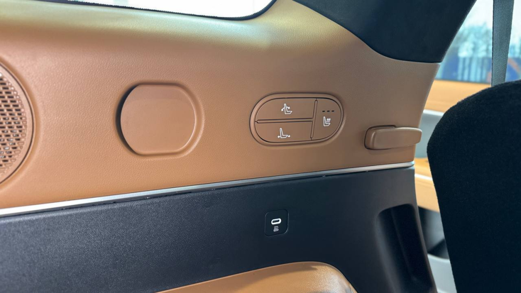 Hyundai — купити Хюндай в автосалоні Paritet в Києві | Офіційний дилер Хундай в Україні - фото 45