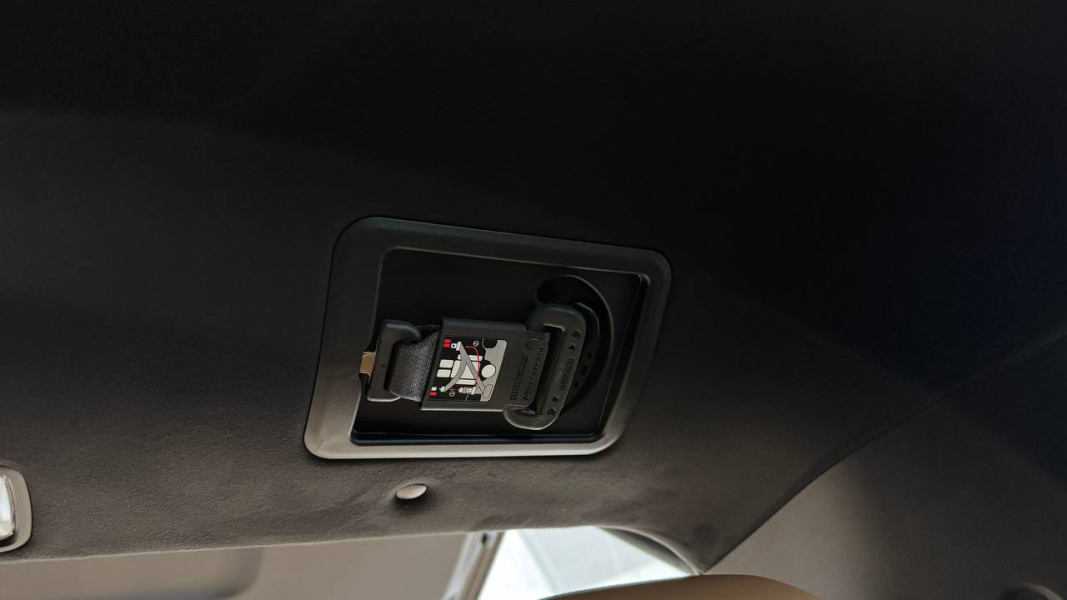 Hyundai — купити Хюндай в автосалоні Paritet в Києві | Офіційний дилер Хундай в Україні - фото 44