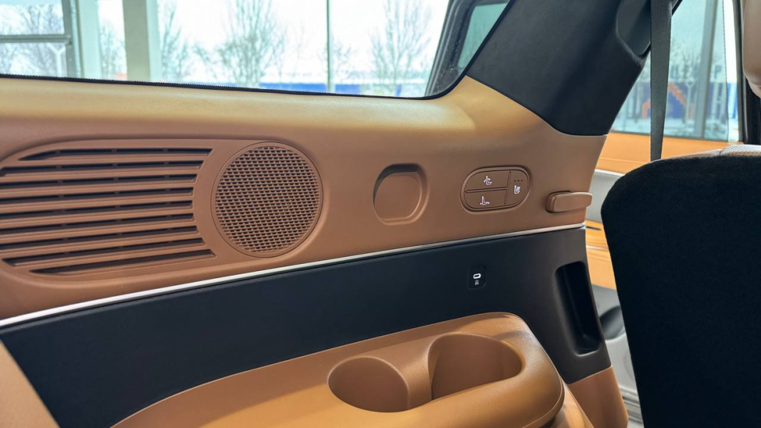 Hyundai — купити Хюндай в автосалоні Paritet в Києві | Офіційний дилер Хундай в Україні - фото 41