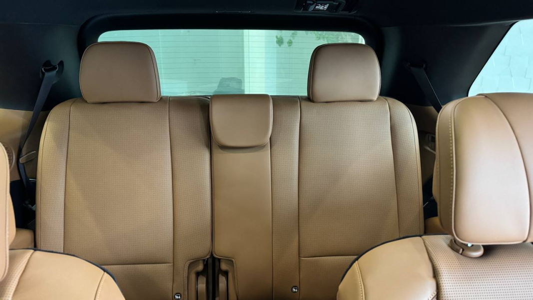 Hyundai — купити Хюндай в автосалоні Paritet в Києві | Офіційний дилер Хундай в Україні - фото 42