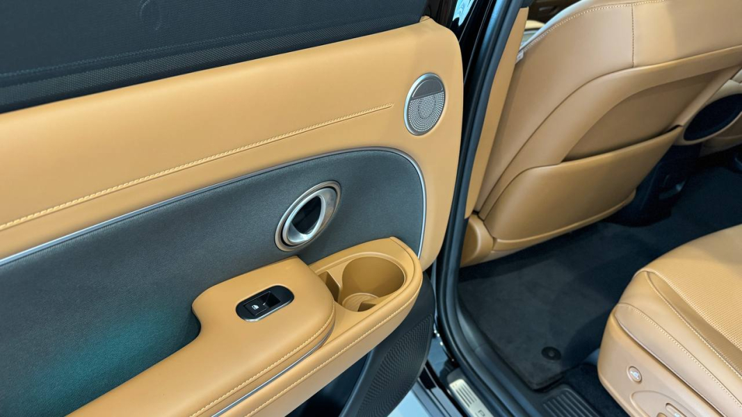 Hyundai — купити Хюндай в автосалоні Paritet в Києві | Офіційний дилер Хундай в Україні - фото 40