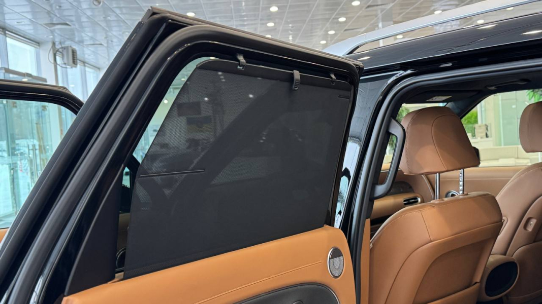 Hyundai — купити Хюндай в автосалоні Paritet в Києві | Офіційний дилер Хундай в Україні - фото 38