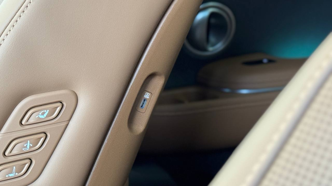 Hyundai — купити Хюндай в автосалоні Paritet в Києві | Офіційний дилер Хундай в Україні - фото 35