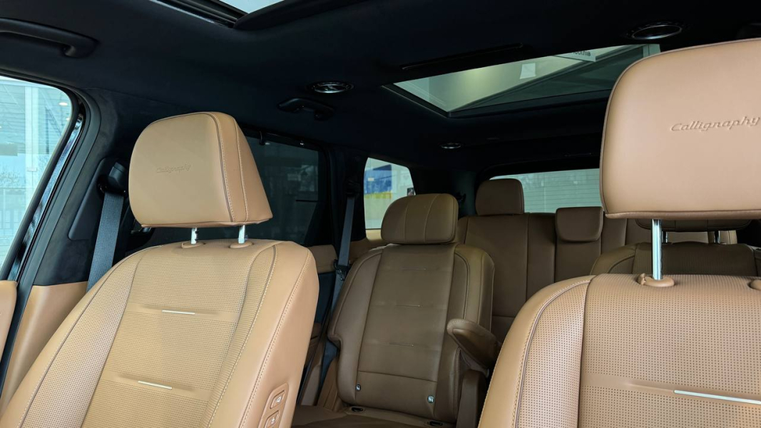 Hyundai — купити Хюндай в автосалоні Paritet в Києві | Офіційний дилер Хундай в Україні - фото 36