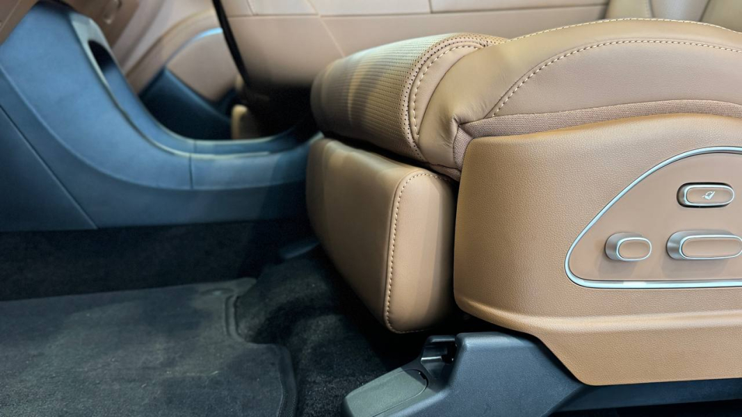 Hyundai — купити Хюндай в автосалоні Paritet в Києві | Офіційний дилер Хундай в Україні - фото 33