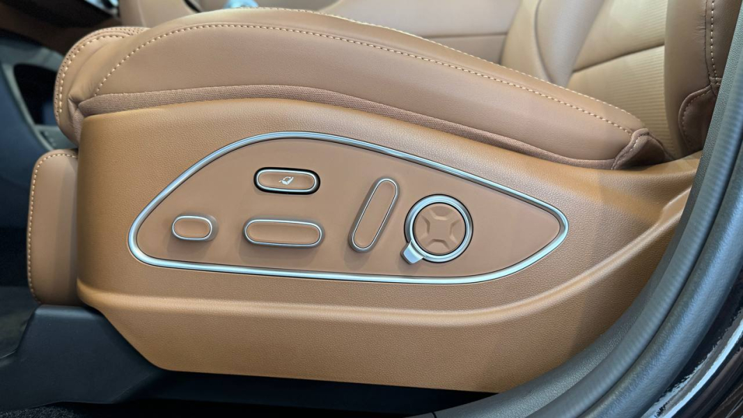 Hyundai — купити Хюндай в автосалоні Paritet в Києві | Офіційний дилер Хундай в Україні - фото 34