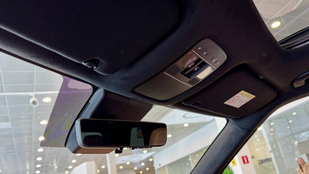 Hyundai — купити Хюндай в автосалоні Paritet в Києві | Офіційний дилер Хундай в Україні - фото 31