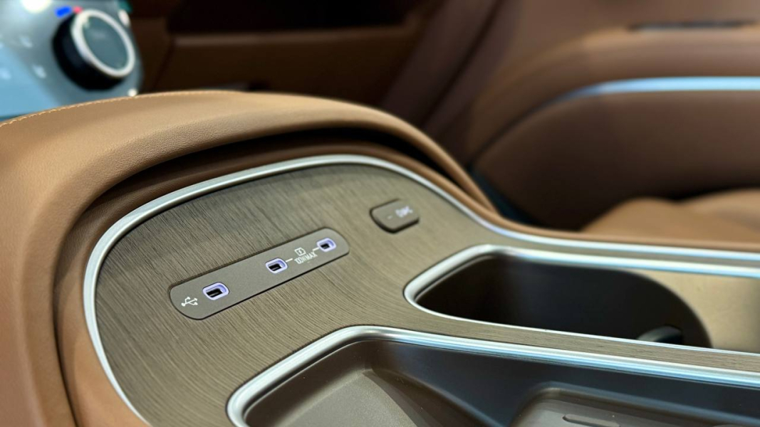 Hyundai — купити Хюндай в автосалоні Paritet в Києві | Офіційний дилер Хундай в Україні - фото 32