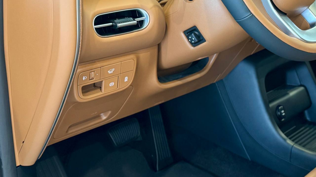 Hyundai — купити Хюндай в автосалоні Paritet в Києві | Офіційний дилер Хундай в Україні - фото 26