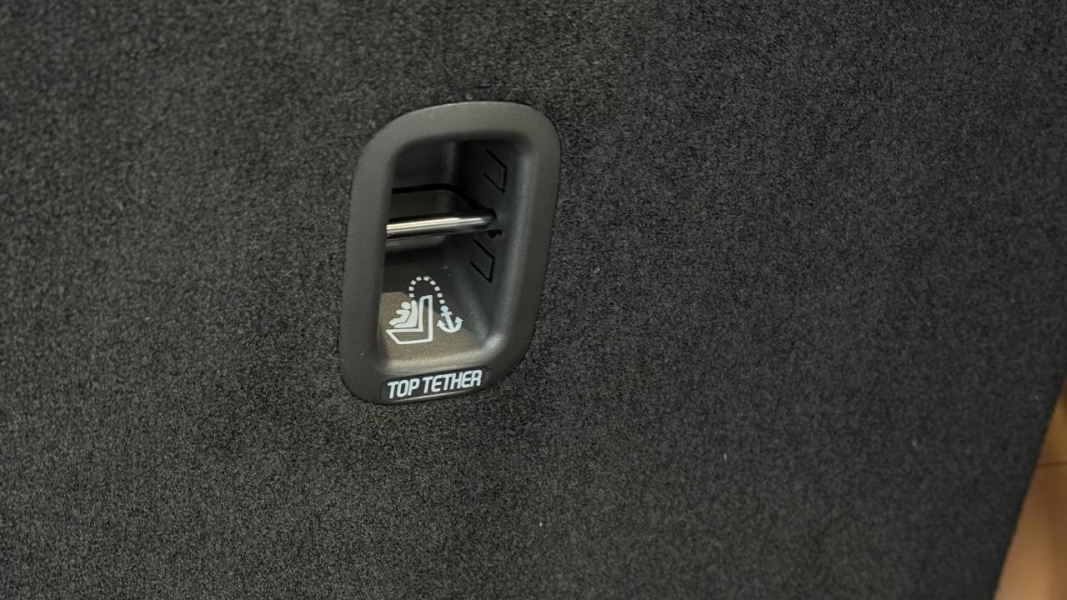 Hyundai — купити Хюндай в автосалоні Paritet в Києві | Офіційний дилер Хундай в Україні - фото 25