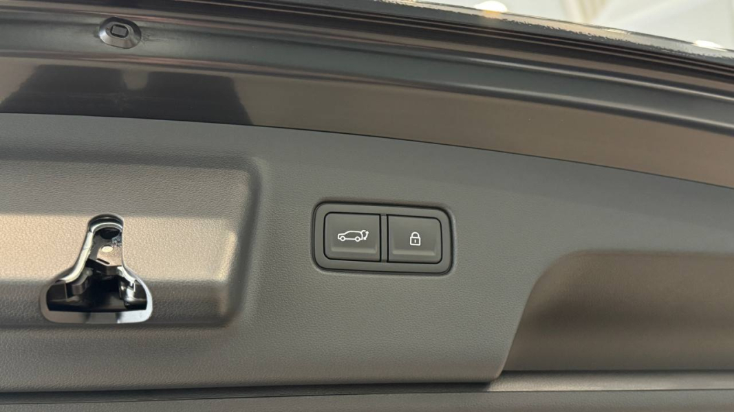 Hyundai — купити Хюндай в автосалоні Paritet в Києві | Офіційний дилер Хундай в Україні - фото 22