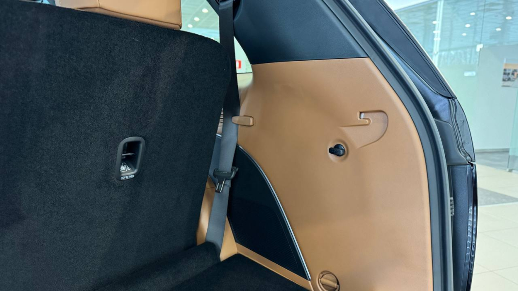 Hyundai — купити Хюндай в автосалоні Paritet в Києві | Офіційний дилер Хундай в Україні - фото 19