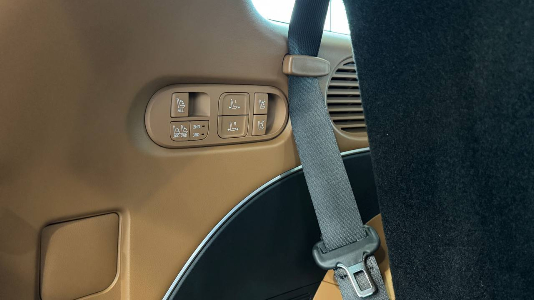 Hyundai — купити Хюндай в автосалоні Paritet в Києві | Офіційний дилер Хундай в Україні - фото 21