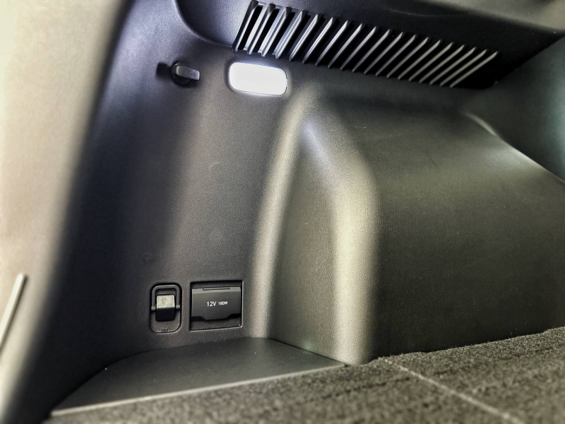 Hyundai — купити Хюндай в автосалоні Paritet в Києві | Офіційний дилер Хундай в Україні - фото 17