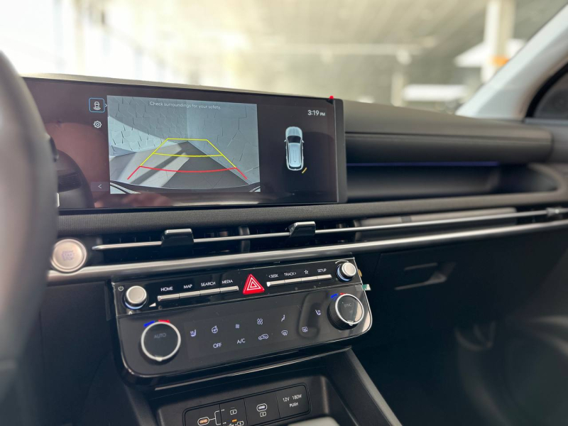 Hyundai — купити Хюндай в автосалоні Paritet в Києві | Офіційний дилер Хундай в Україні - фото 16