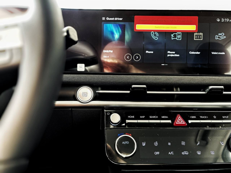 Hyundai — купити Хюндай в автосалоні Paritet в Києві | Офіційний дилер Хундай в Україні - фото 15