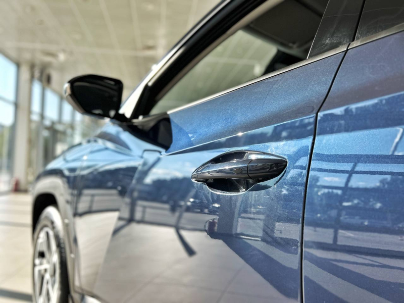 Hyundai — купити Хюндай в автосалоні Paritet в Києві | Офіційний дилер Хундай в Україні - фото 14