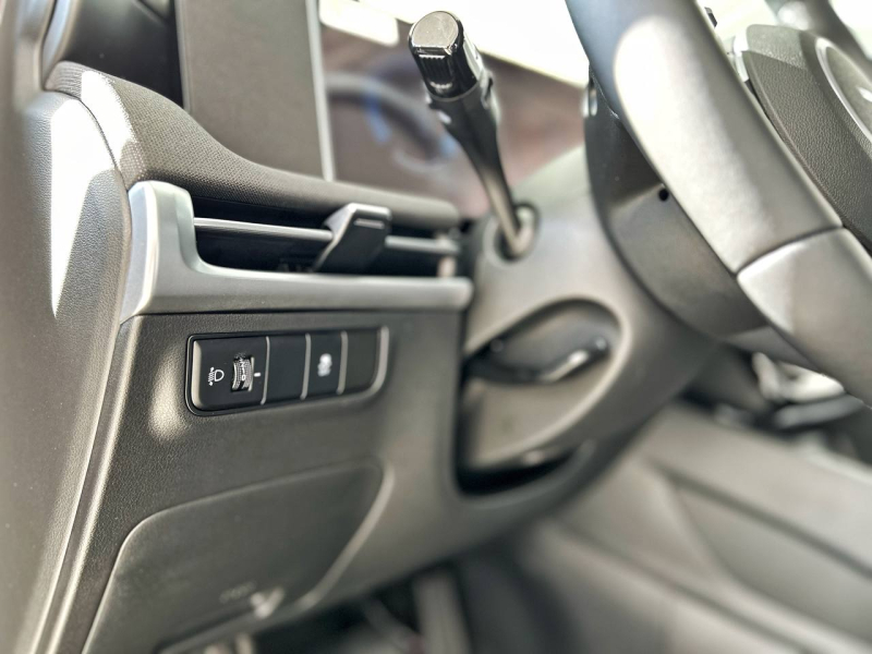 Hyundai — купити Хюндай в автосалоні Paritet в Києві | Офіційний дилер Хундай в Україні - фото 13