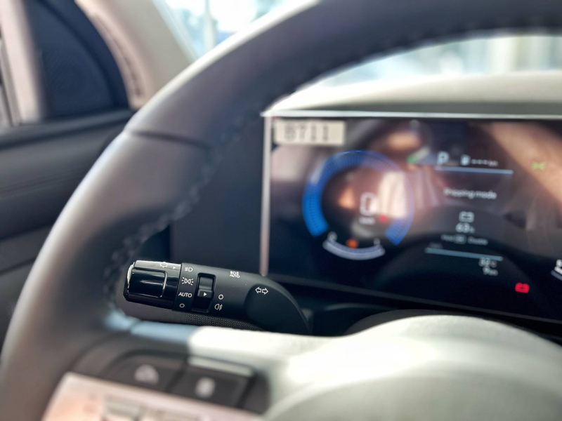 Hyundai — купити Хюндай в автосалоні Paritet в Києві | Офіційний дилер Хундай в Україні - фото 12