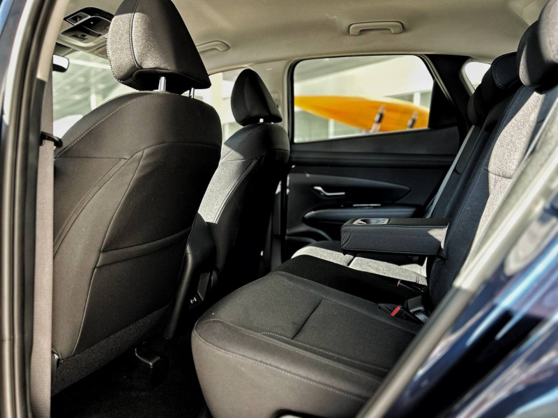 Hyundai — купити Хюндай в автосалоні Paritet в Києві | Офіційний дилер Хундай в Україні - фото 23