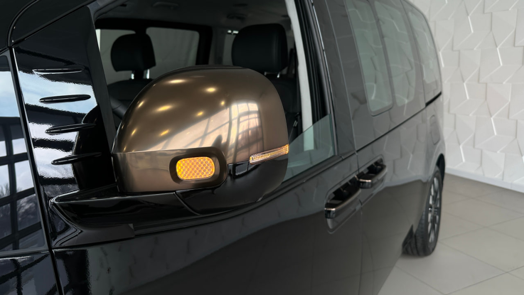 Hyundai — купити Хюндай в автосалоні Paritet в Києві | Офіційний дилер Хундай в Україні - фото 9