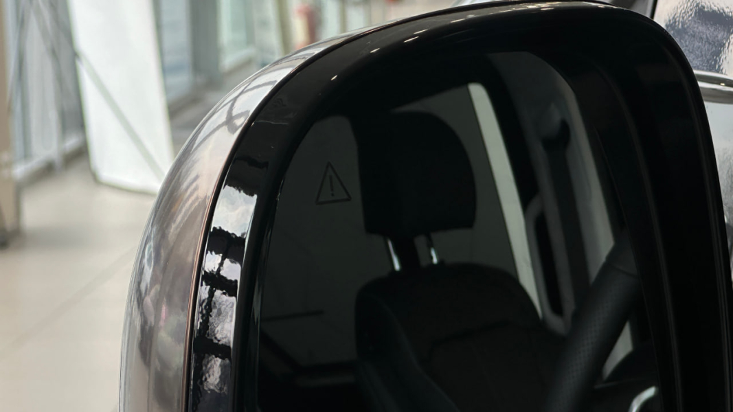 Hyundai — купити Хюндай в автосалоні Paritet в Києві | Офіційний дилер Хундай в Україні - фото 11