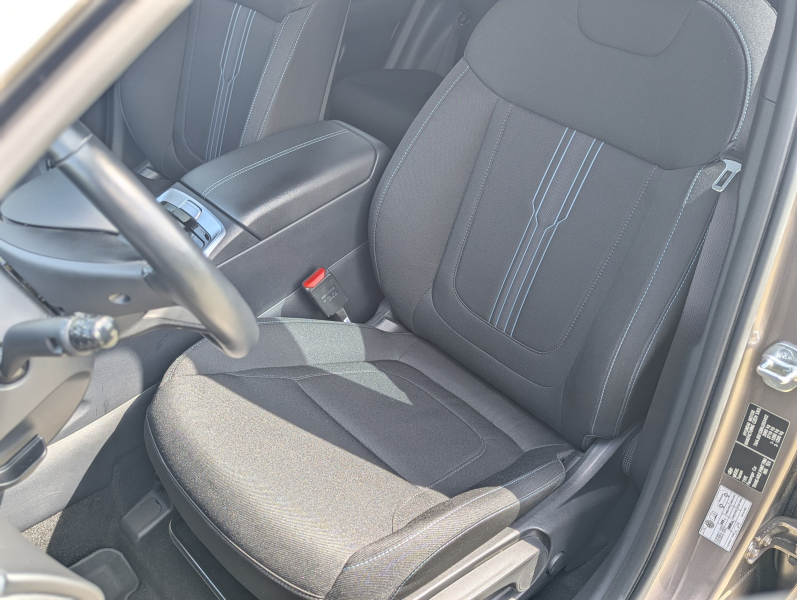 Hyundai — купити Хюндай в автосалоні Paritet в Києві | Офіційний дилер Хундай в Україні - фото 16