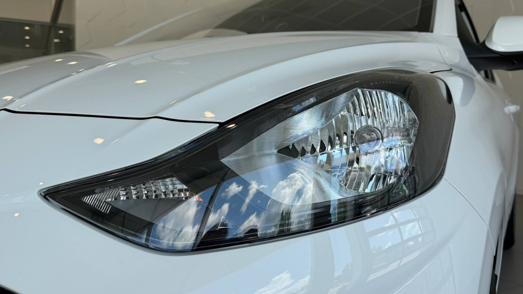 Hyundai — купити Хюндай в автосалоні Paritet в Києві | Офіційний дилер Хундай в Україні - фото 10