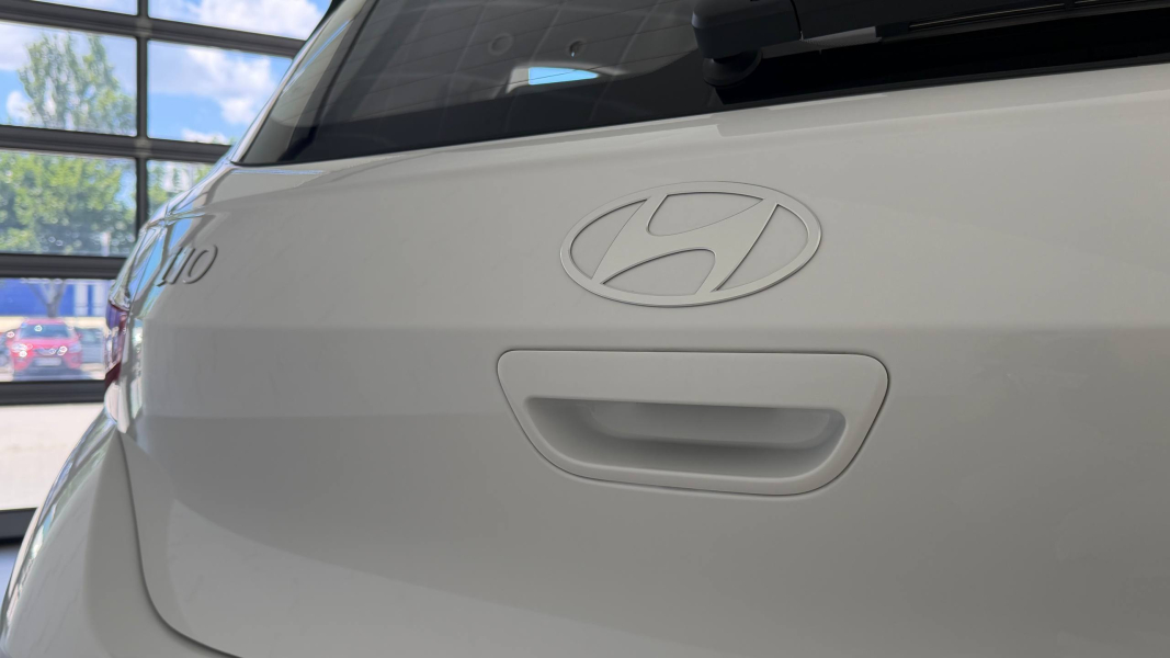 Hyundai — купити Хюндай в автосалоні Paritet в Києві | Офіційний дилер Хундай в Україні - фото 16