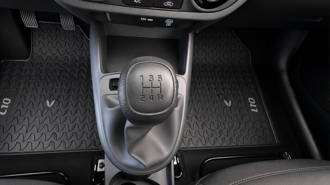 Hyundai — купити Хюндай в автосалоні Paritet в Києві | Офіційний дилер Хундай в Україні - фото 28